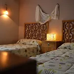 Rural La Aldea Encantada Hotel 3*