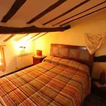 Rural La Aldea Encantada Hotel 3*