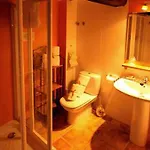 Hotel Rural La Aldea Encantada 3*