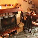 Rural La Aldea Encantada