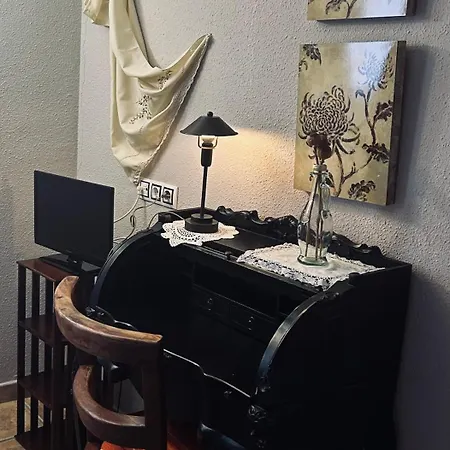 Rural La Aldea Encantada Hotel Quintanilla del Monte de Rioja